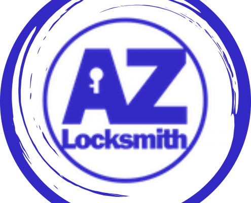 Locksmith Near Me Los Angeles California